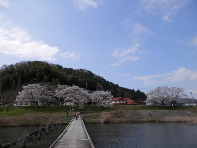 f0214649_520445.jpg