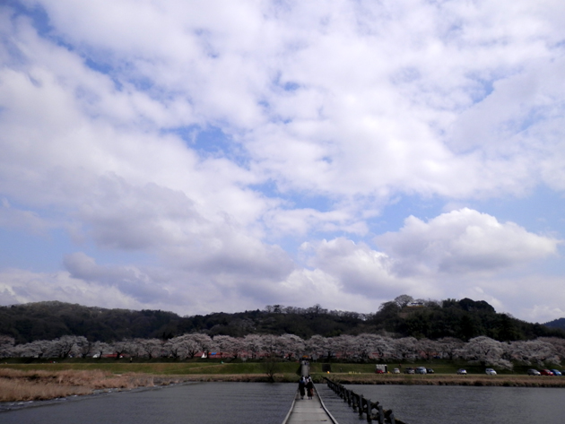f0214649_5221238.jpg