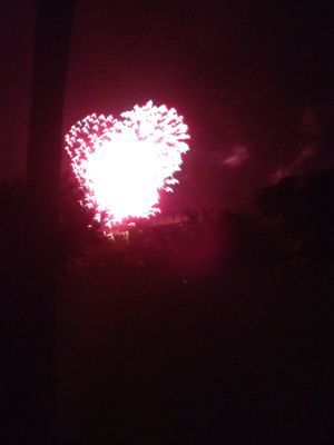 e0047250_17164822.jpg