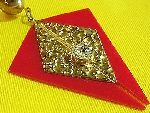 a0159652_15181914.jpg