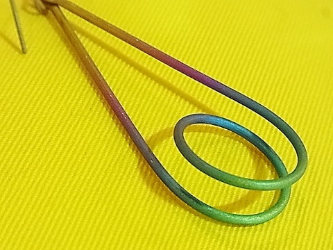 a0159652_15194730.jpg