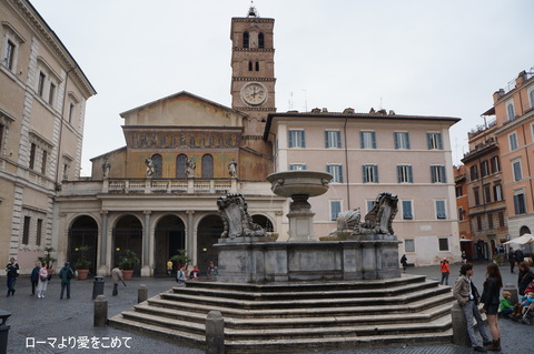 c0206352_6455252.jpg