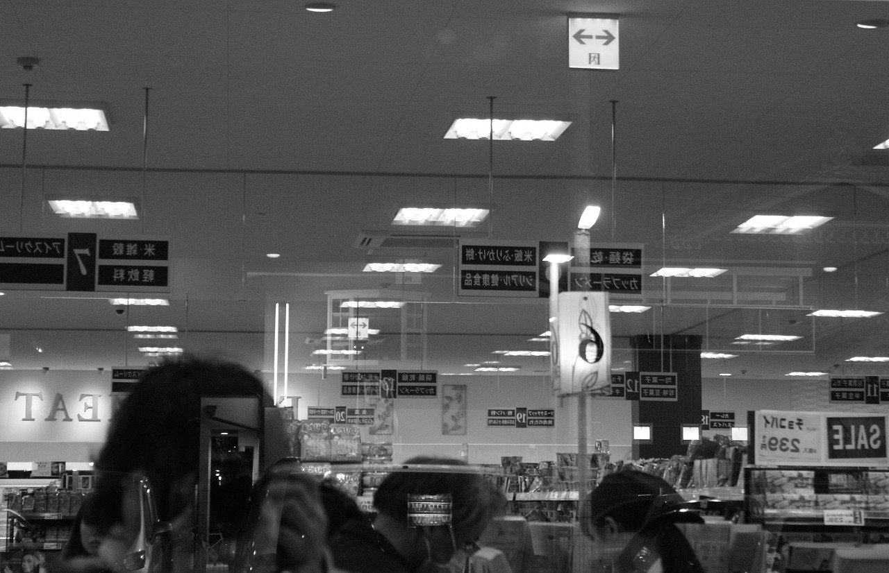 a0188456_1928316.jpg