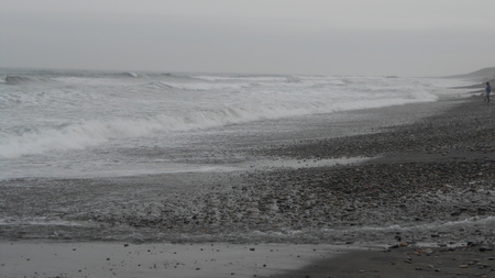 d0274760_7464944.jpg