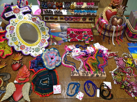 a0199262_21371761.jpg