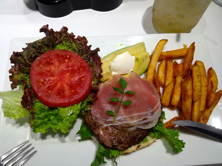 a0199262_22425918.jpg