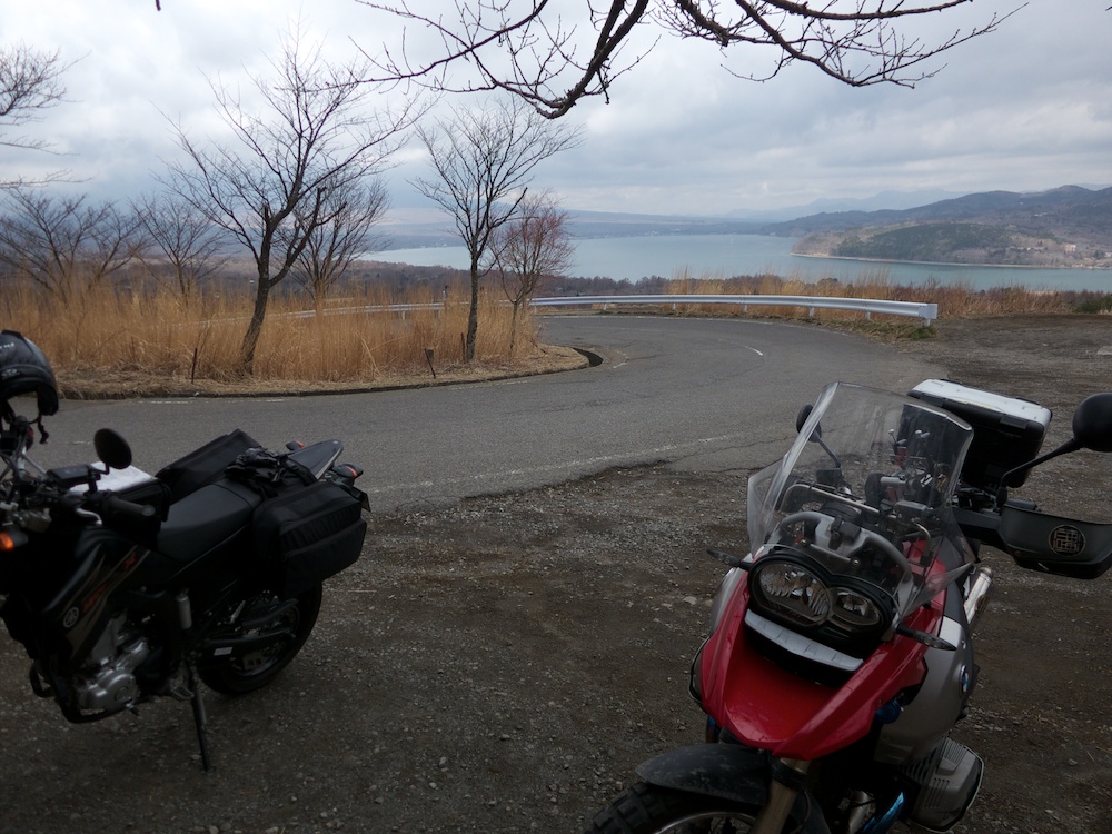 a0098864_22483373.jpg