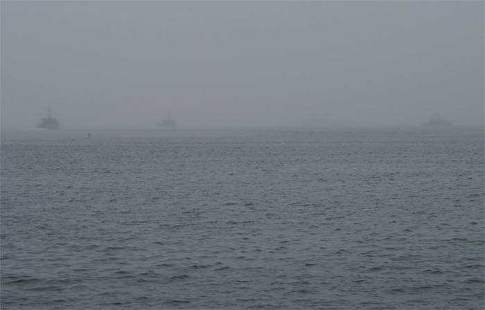 c0122266_259983.jpg