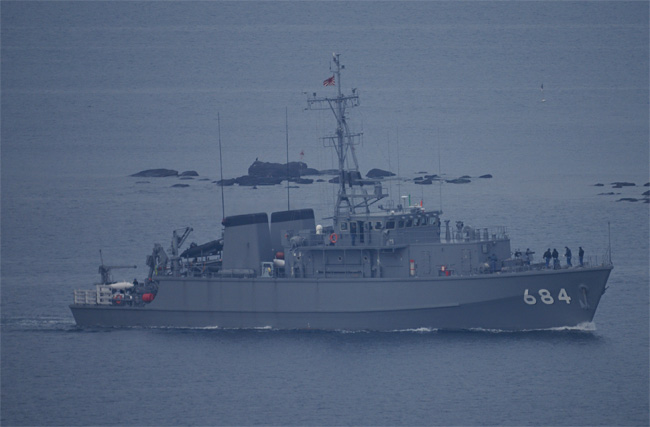 c0122266_3112714.jpg