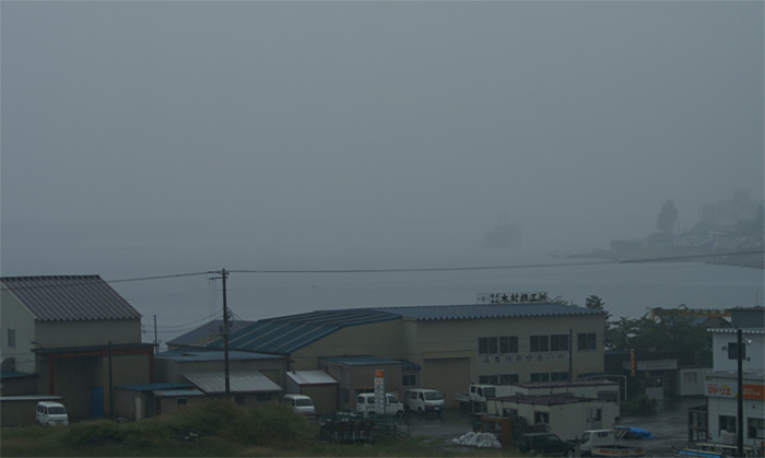 c0122266_314795.jpg