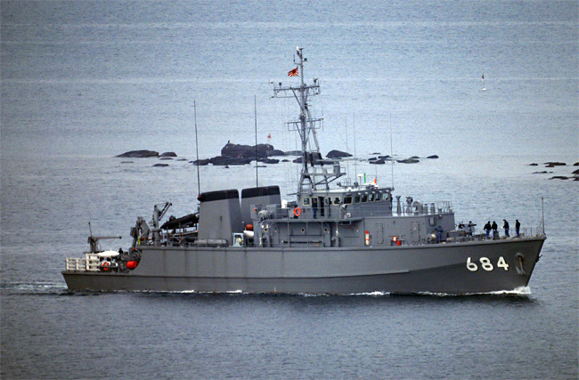 c0122266_3161197.jpg