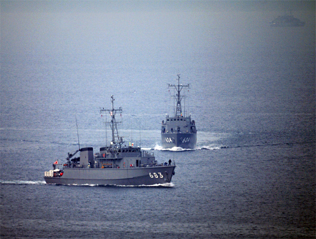 c0122266_3223295.jpg