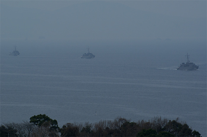 c0122266_3245173.jpg