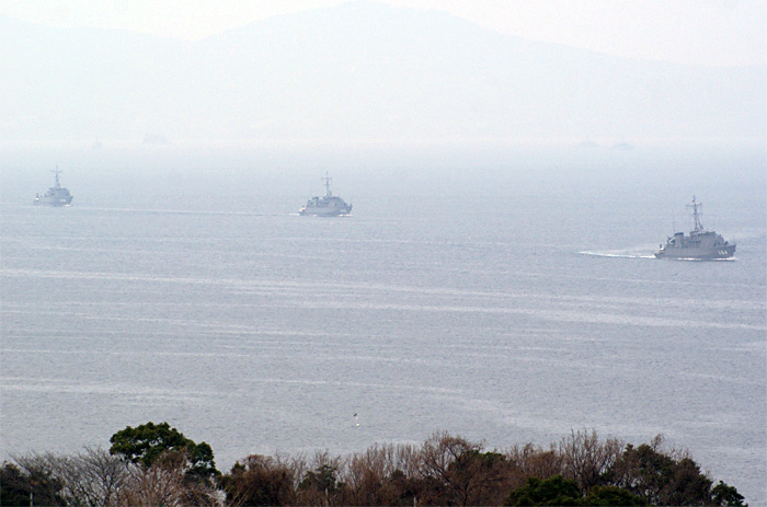 c0122266_326948.jpg