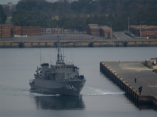 c0122266_3291279.jpg