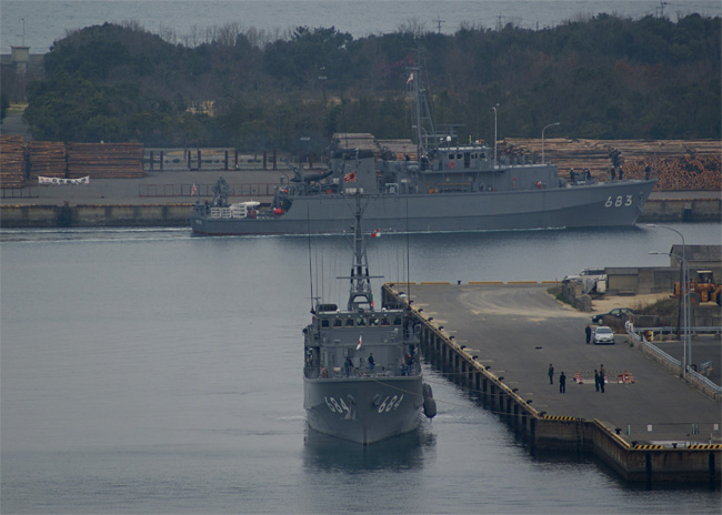 c0122266_332414.jpg