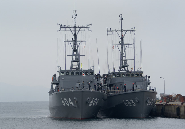 c0122266_3352034.jpg