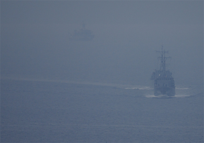 c0122266_335324.jpg