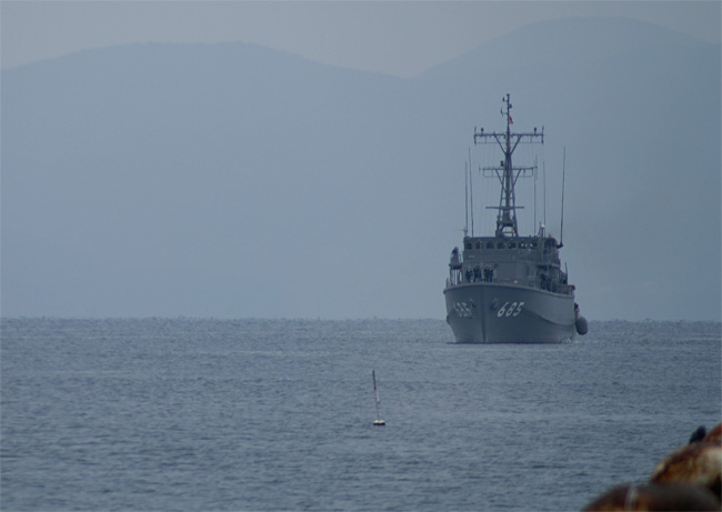 c0122266_3422596.jpg
