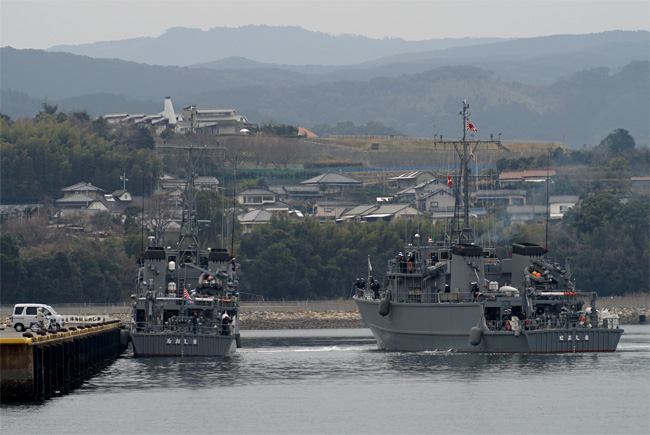 c0122266_3482674.jpg