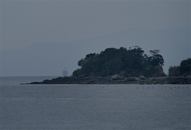 c0122266_3494689.jpg