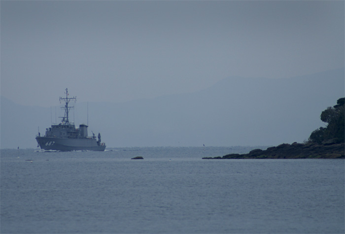 c0122266_3515765.jpg