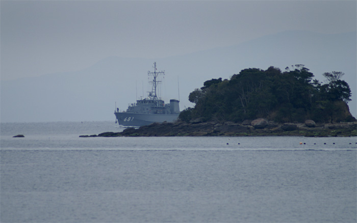 c0122266_3543070.jpg