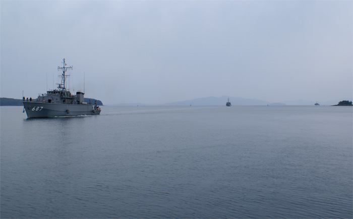 c0122266_356744.jpg