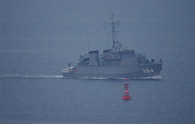 c0122266_364023.jpg
