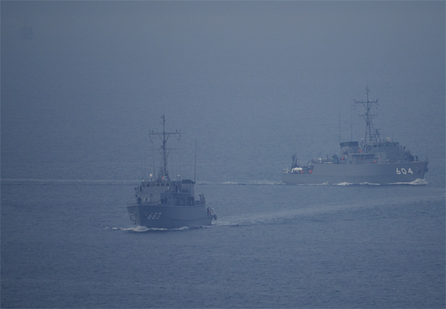 c0122266_39420.jpg