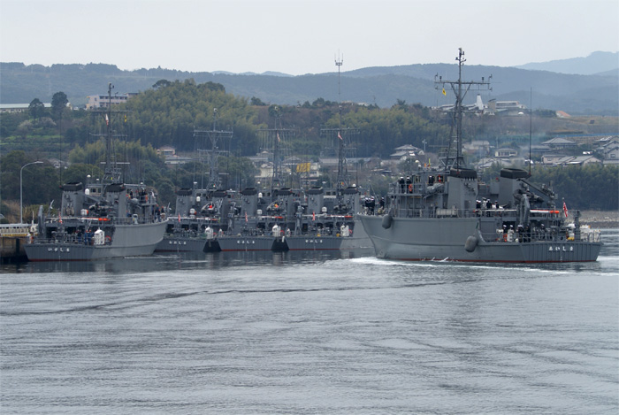 c0122266_4114228.jpg