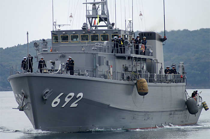 c0122266_4144072.jpg