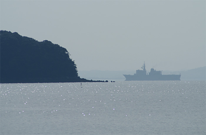 c0122266_4202946.jpg