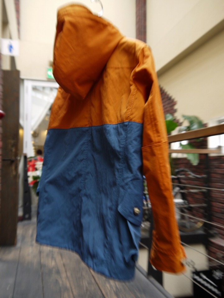 f0224266_17262375.jpg