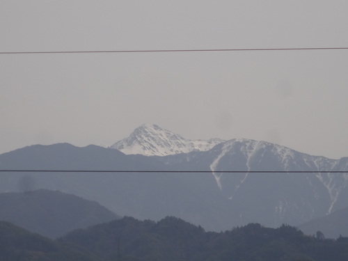 f0231573_19464995.jpg