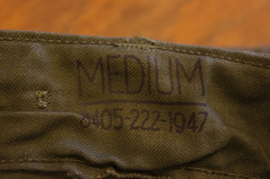 c0146178_1514870.jpg