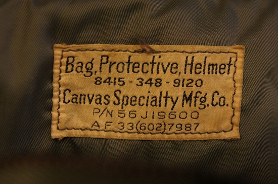 c0146178_1584740.jpg