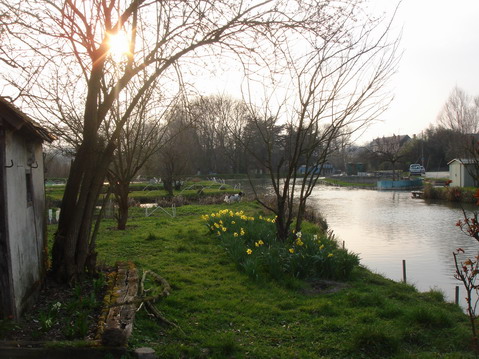 a0247585_7553016.jpg