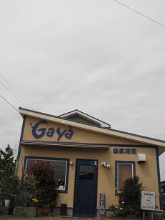e0130185_14343525.jpg