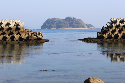 f0257085_127269.jpg