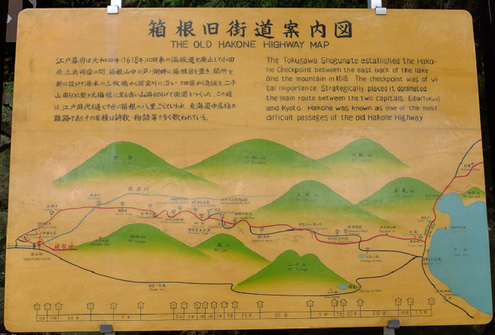 d0183387_16241036.png