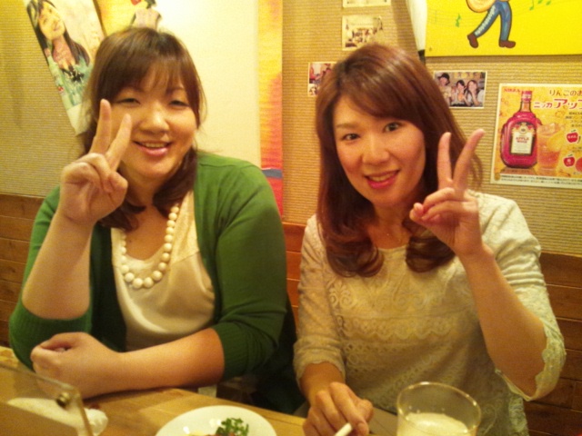 d0226187_2239567.jpg