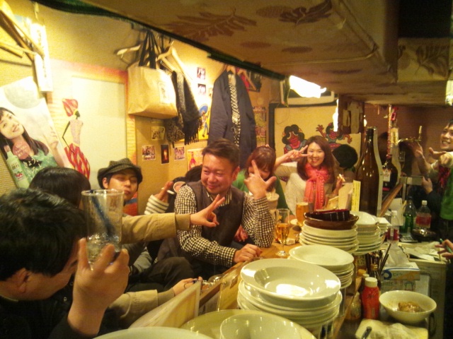 d0226187_22445310.jpg