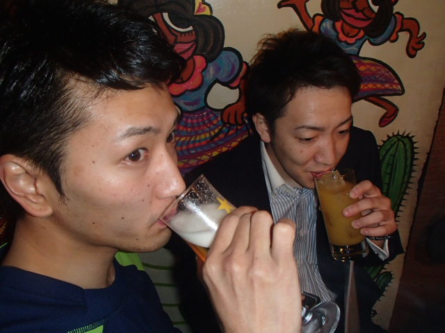 d0226187_22505289.jpg