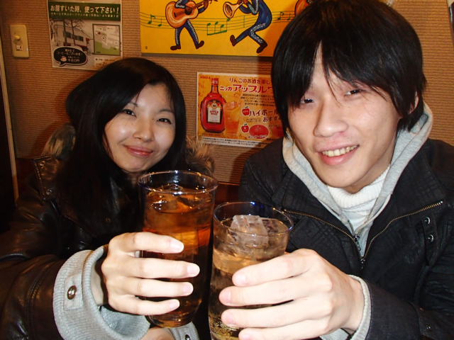 d0226187_22595118.jpg