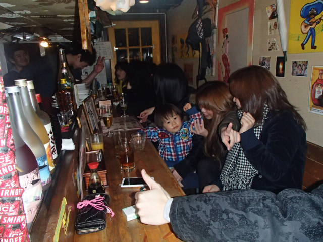 d0226187_2302650.jpg
