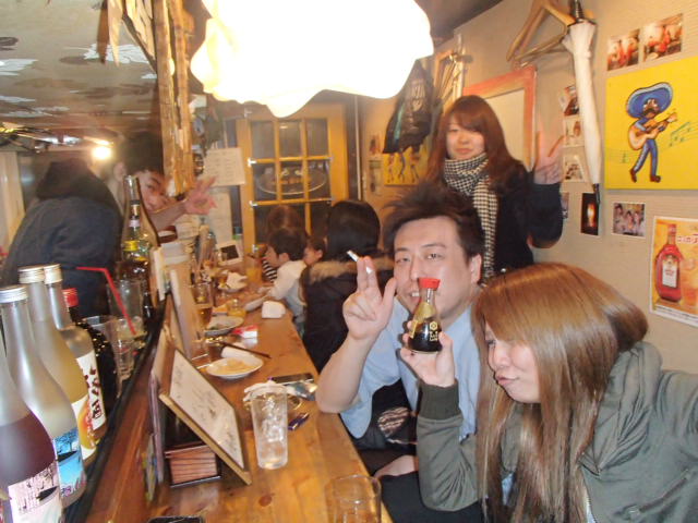 d0226187_2324079.jpg
