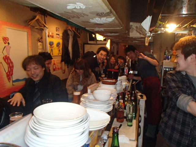 d0226187_2356100.jpg