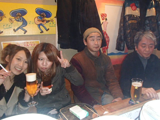 d0226187_2383382.jpg