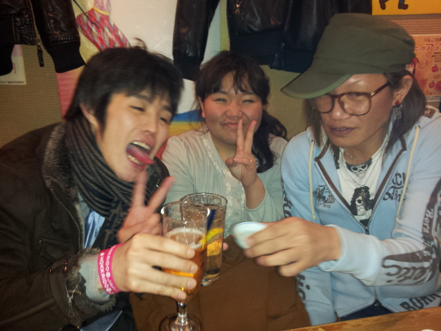 d0226187_331626.jpg